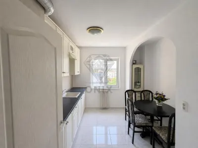 Apartment with 2 bedrooms for sale 67 sqm in Ploiesti, Ultracentral area - foto 14