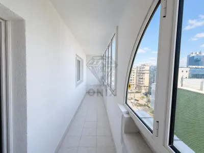 Apartment with 2 bedrooms for sale 67 sqm in Ploiesti, Ultracentral area - foto 5