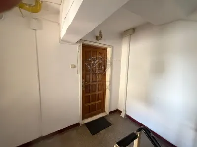 Apartment with 2 bedrooms for sale 67 sqm in Ploiesti, Ultracentral area - foto 8