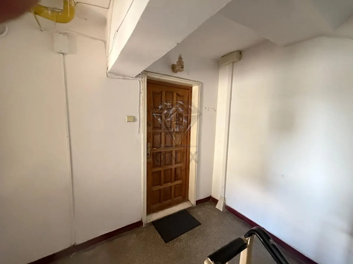 Apartment with 2 bedrooms for sale 67 sqm in Ploiesti, Ultracentral area - foto 8