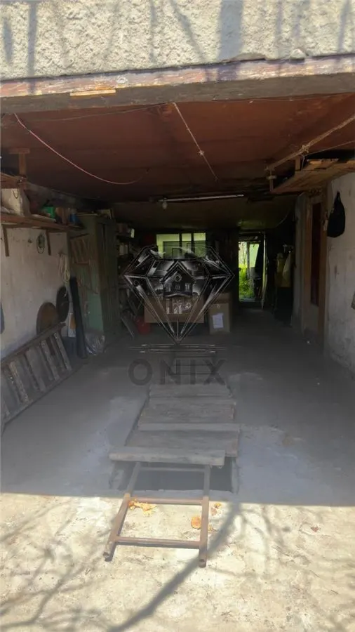 Maison 5 Chambres en Brique avec Garage et Cave — Cantacuzino, Ploiesti - foto 11