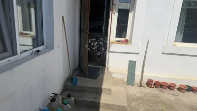 Maison 5 Chambres en Brique avec Garage et Cave — Cantacuzino, Ploiesti - foto 14