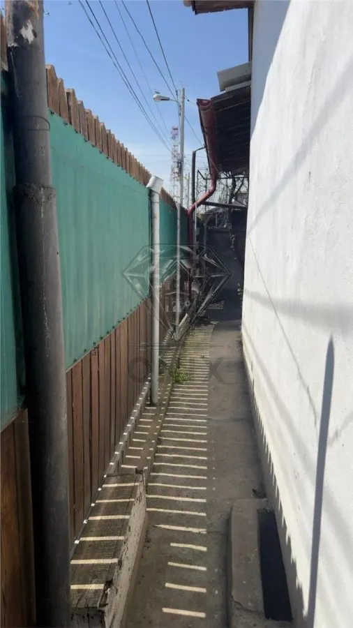 Maison 5 Chambres en Brique avec Garage et Cave — Cantacuzino, Ploiesti - foto 16