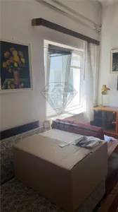 Maison 5 Chambres en Brique avec Garage et Cave — Cantacuzino, Ploiesti - foto 17
