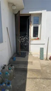 Maison 5 Chambres en Brique avec Garage et Cave — Cantacuzino, Ploiesti - foto 18