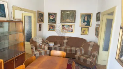 Maison 5 Chambres en Brique avec Garage et Cave — Cantacuzino, Ploiesti - foto 3