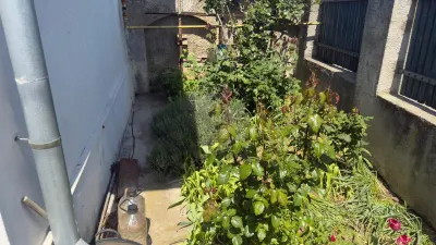 Maison 5 Chambres en Brique avec Garage et Cave — Cantacuzino, Ploiesti - foto 21