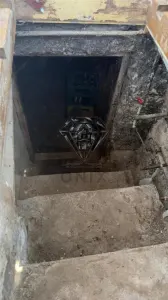 Maison 5 Chambres en Brique avec Garage et Cave — Cantacuzino, Ploiesti - foto 22