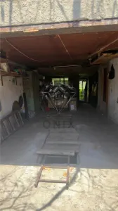 Maison 5 Chambres en Brique avec Garage et Cave — Cantacuzino, Ploiesti - foto 24