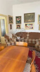 Maison 5 Chambres en Brique avec Garage et Cave — Cantacuzino, Ploiesti - foto 4