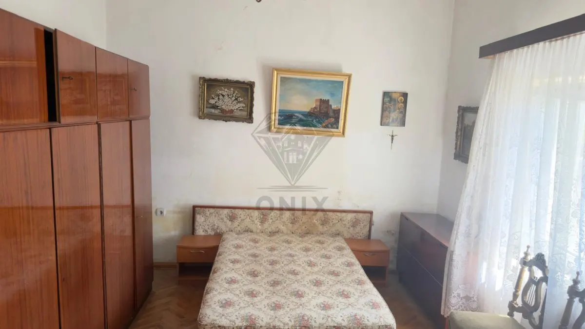 Maison 5 Chambres en Brique avec Garage et Cave — Cantacuzino, Ploiesti - foto 5