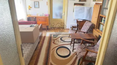 Maison 5 Chambres en Brique avec Garage et Cave — Cantacuzino, Ploiesti - foto 6