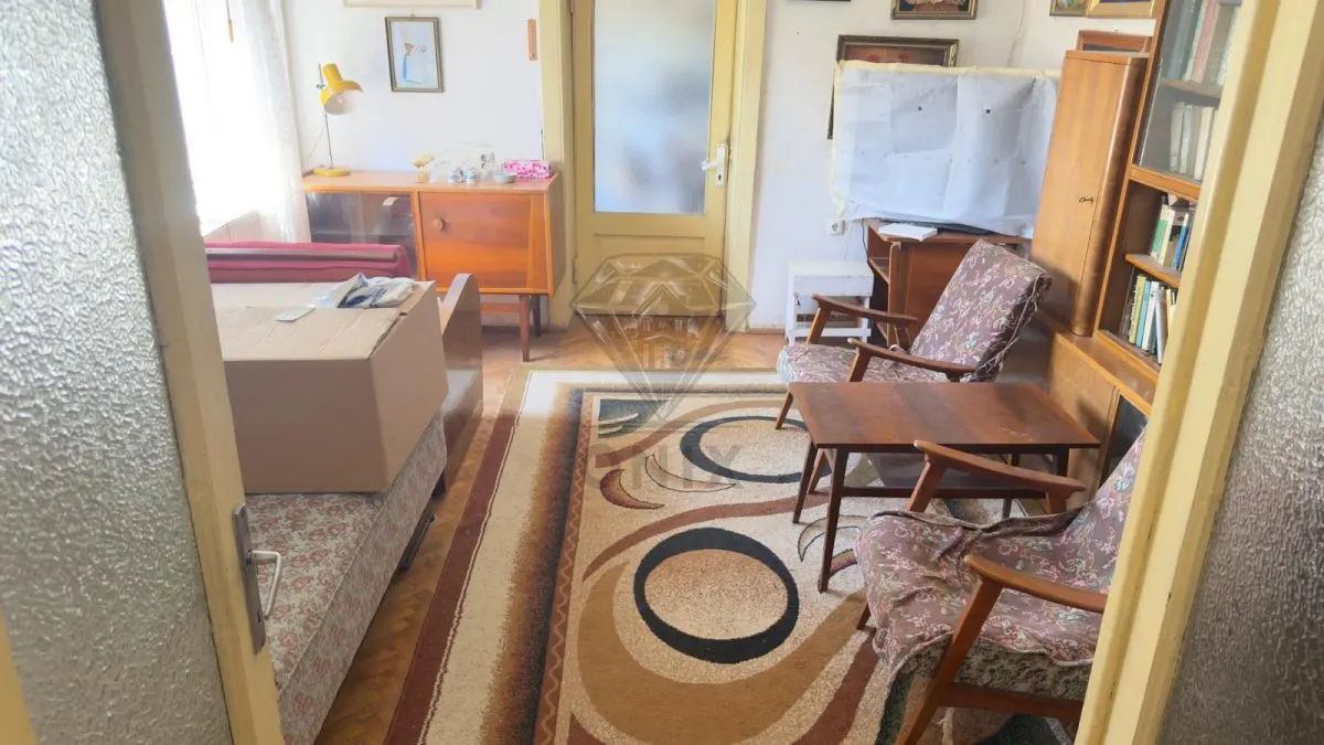 Maison 5 Chambres en Brique avec Garage et Cave — Cantacuzino, Ploiesti - foto 6