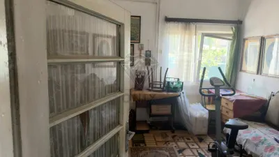 Maison 5 Chambres en Brique avec Garage et Cave — Cantacuzino, Ploiesti - foto 7