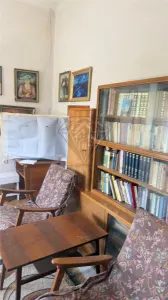 Maison 5 Chambres en Brique avec Garage et Cave — Cantacuzino, Ploiesti - foto 9