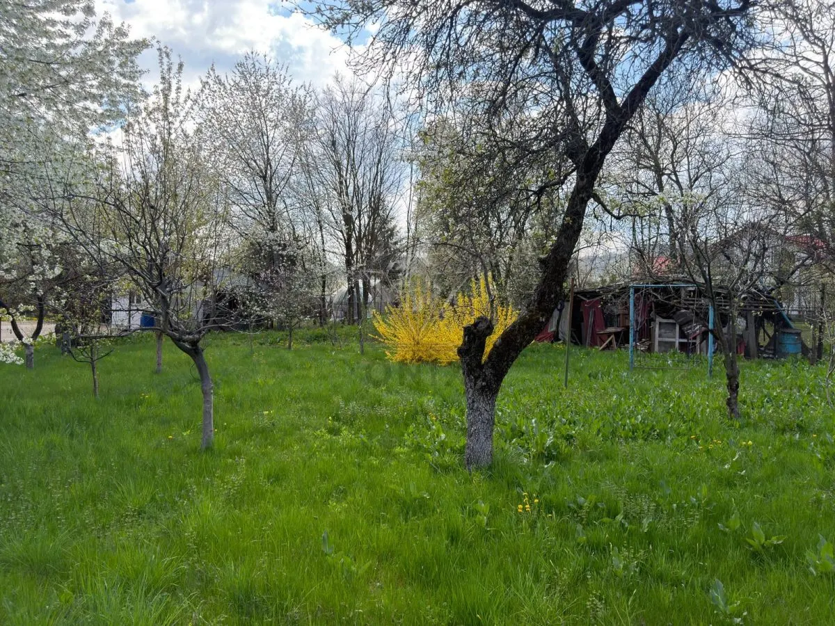 可建设用地，科尔努普拉霍瓦 – 50欧元/平方米 - foto 4