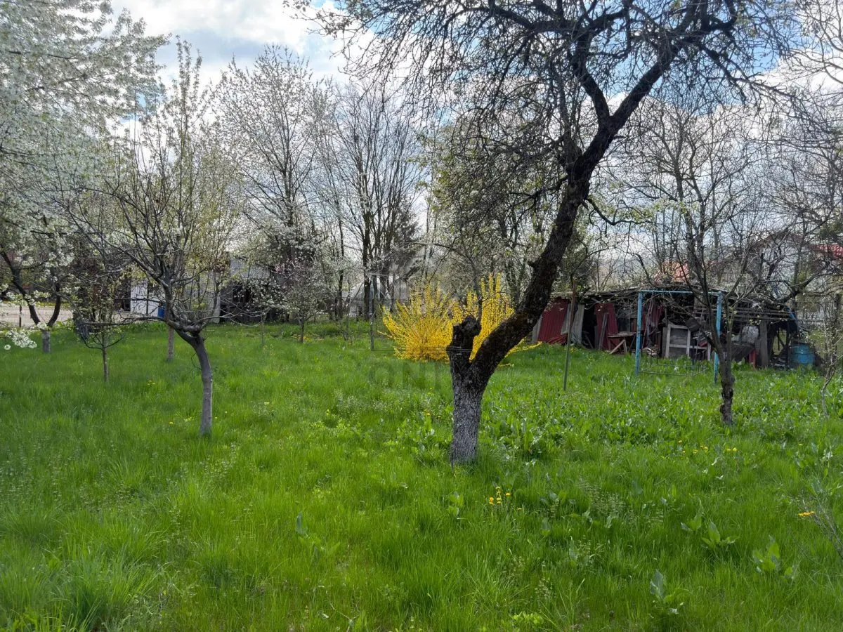 可建设用地，科尔努普拉霍瓦 – 50欧元/平方米 - foto 6