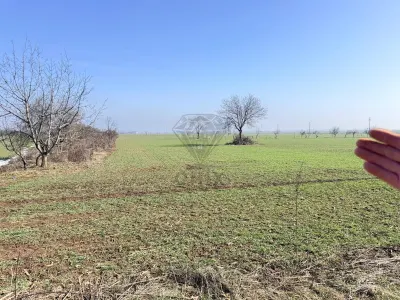 3000平方米地块，拜克伊，城市地区 - foto 4