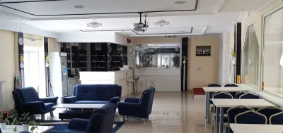 Academia de Tenis Premium Gageni – Zona Residencial Exclusiva Paulești - foto 2