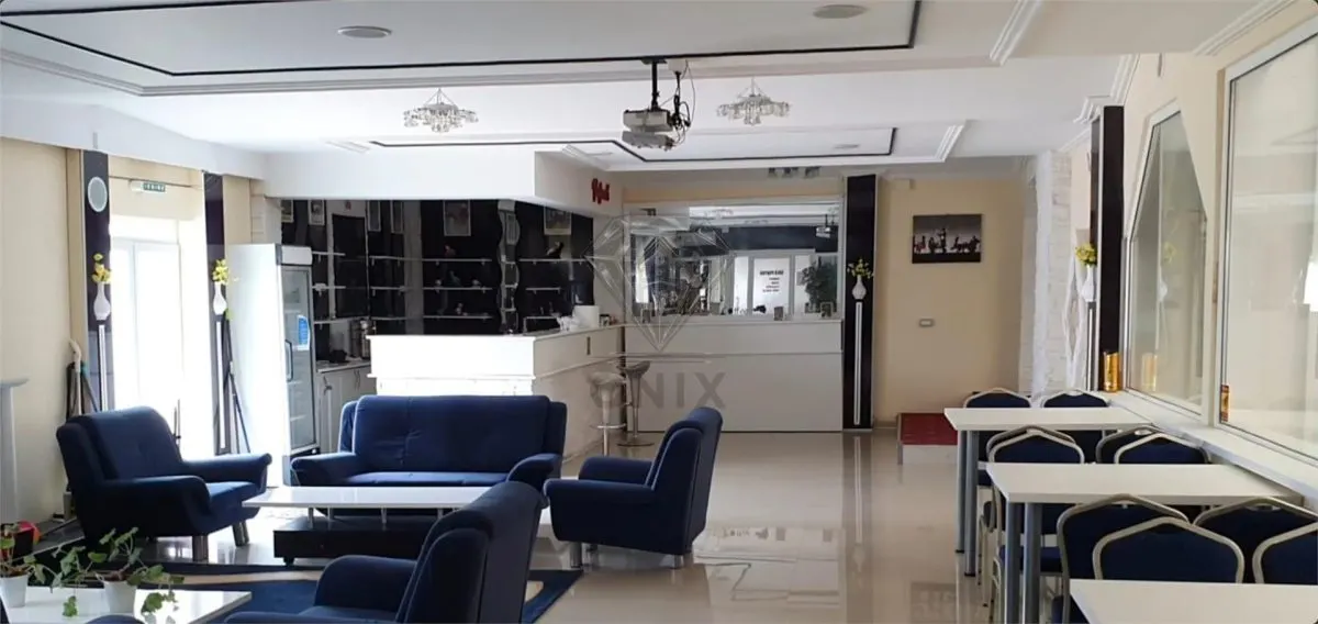 Academia de Tenis Premium Gageni – Zona Residencial Exclusiva Paulești - foto 2
