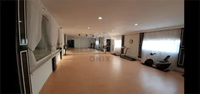 Academia de Tenis Premium Gageni – Zona Residencial Exclusiva Paulești - foto 15