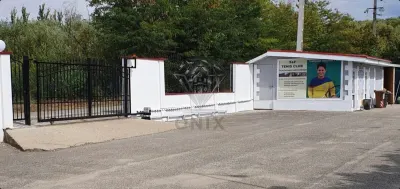 Academia de Tenis Premium Gageni – Zona Residencial Exclusiva Paulești - foto 5