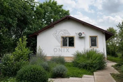 Casa en Venta Baraitaru, Draganesti, Prahova - foto 2