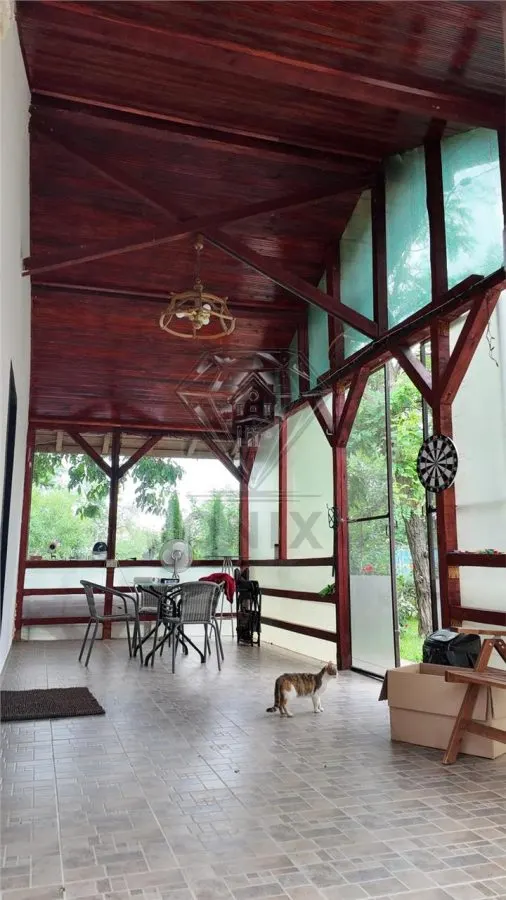 Casa en Venta Baraitaru, Draganesti, Prahova - foto 11