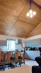 Casa en Venta Baraitaru, Draganesti, Prahova - foto 12