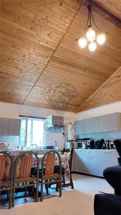 Casa en Venta Baraitaru, Draganesti, Prahova - foto 12