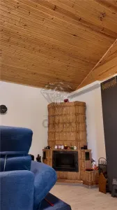 Casa en Venta Baraitaru, Draganesti, Prahova - foto 13