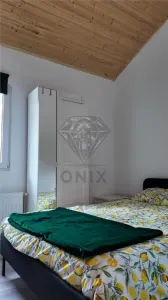 Casa en Venta Baraitaru, Draganesti, Prahova - foto 14