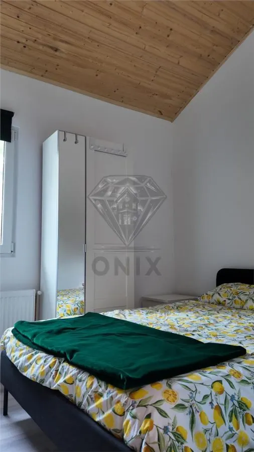 Casa en Venta Baraitaru, Draganesti, Prahova - foto 14
