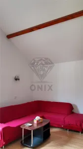 Casa en Venta Baraitaru, Draganesti, Prahova - foto 15