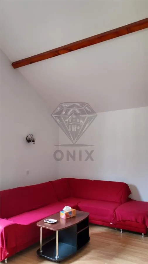 Casa en Venta Baraitaru, Draganesti, Prahova - foto 15