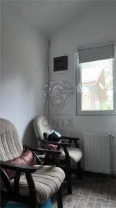 Casa en Venta Baraitaru, Draganesti, Prahova - foto 16