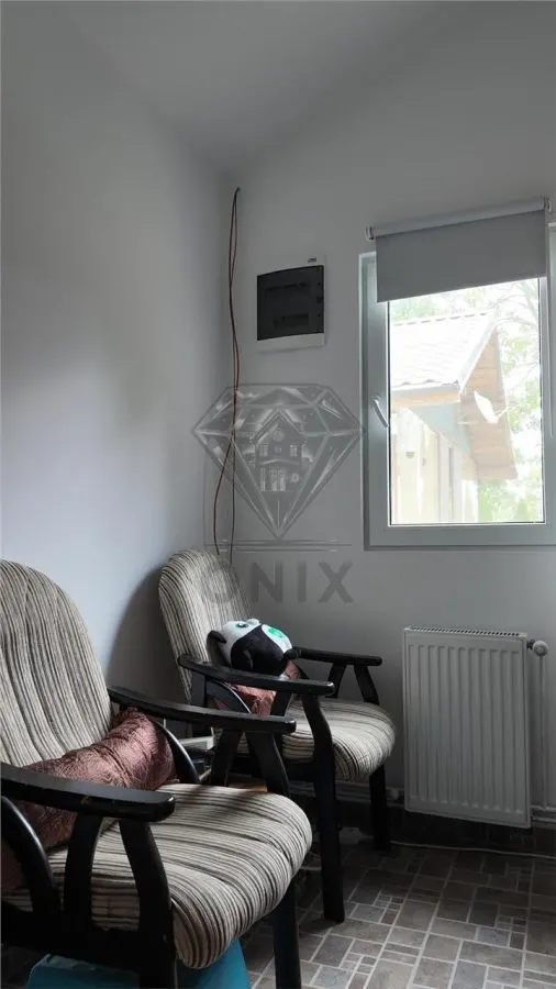 Casa en Venta Baraitaru, Draganesti, Prahova - foto 16