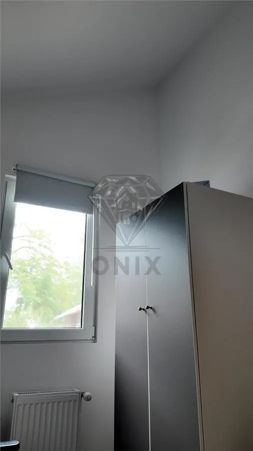 Casa en Venta Baraitaru, Draganesti, Prahova - foto 17