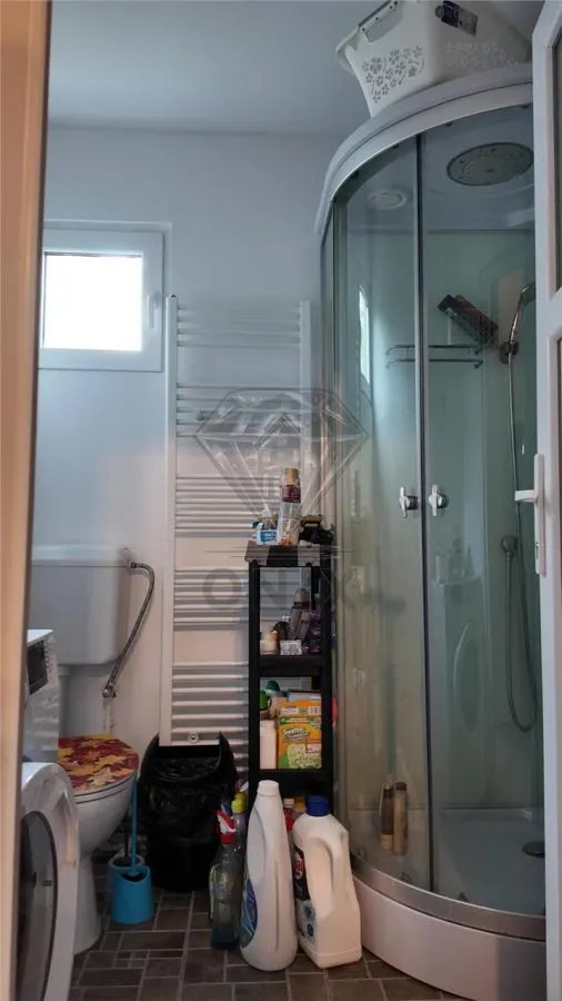 Casa en Venta Baraitaru, Draganesti, Prahova - foto 18