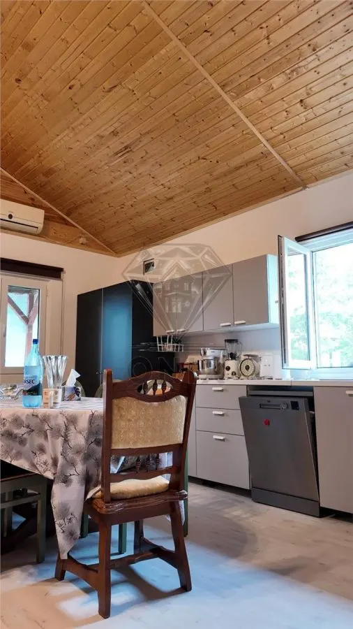 Casa en Venta Baraitaru, Draganesti, Prahova - foto 19