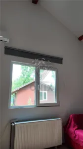 Casa en Venta Baraitaru, Draganesti, Prahova - foto 20