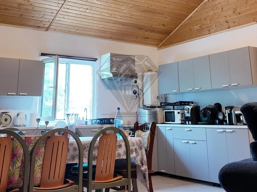 Casa en Venta Baraitaru, Draganesti, Prahova - foto 3