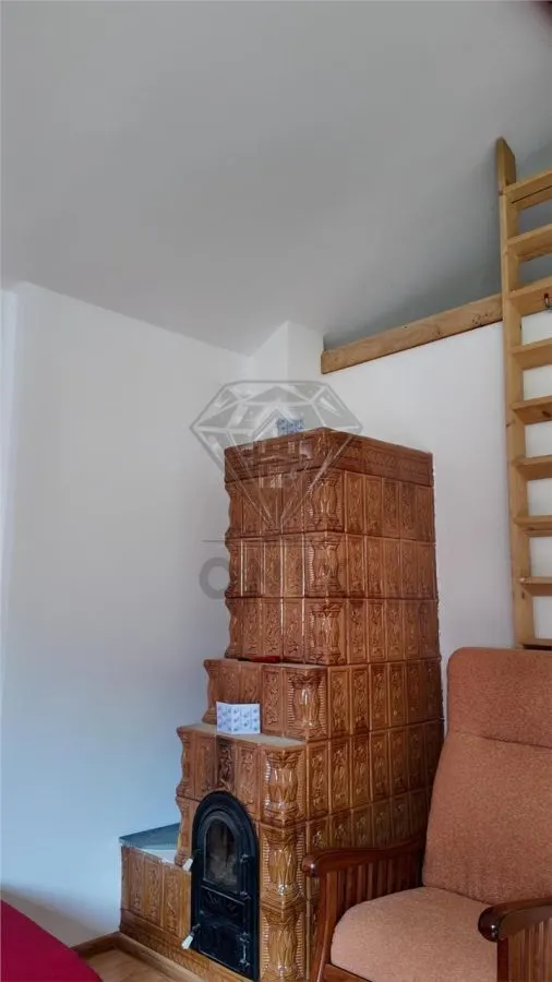 Casa en Venta Baraitaru, Draganesti, Prahova - foto 21