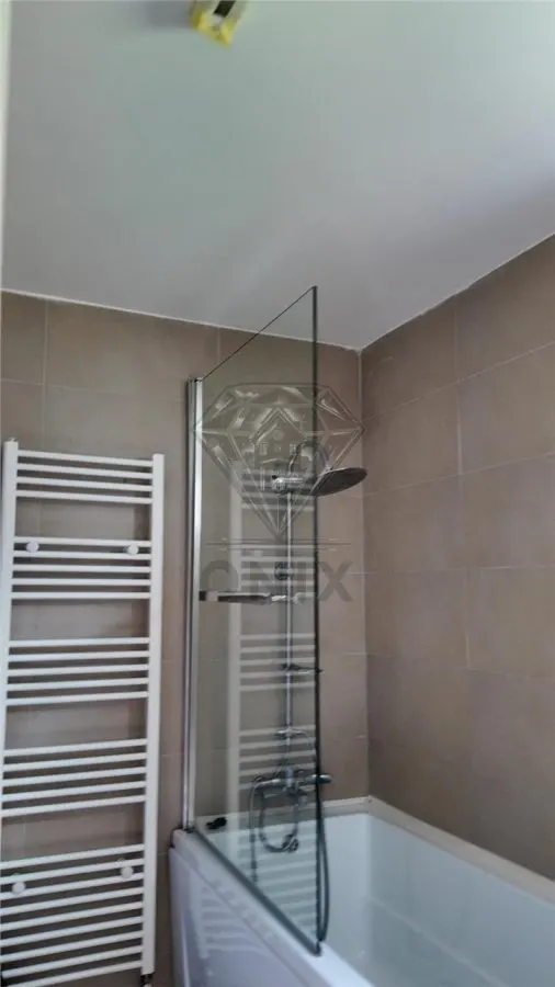 Casa en Venta Baraitaru, Draganesti, Prahova - foto 22