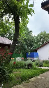 Casa en Venta Baraitaru, Draganesti, Prahova - foto 24