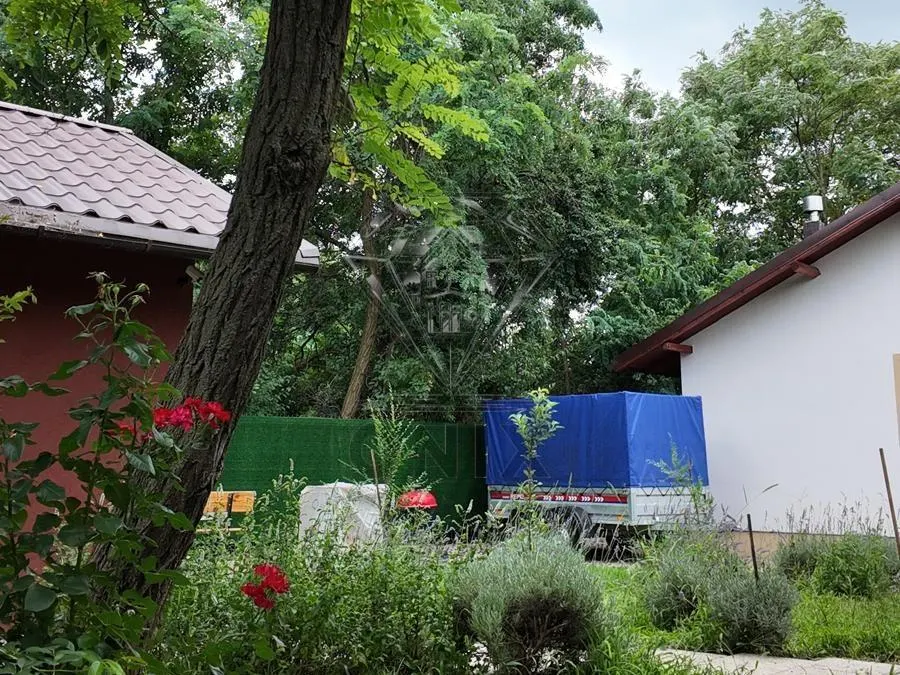 Casa en Venta Baraitaru, Draganesti, Prahova - foto 4