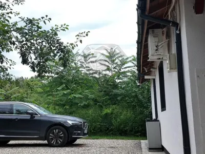 Casa en Venta Baraitaru, Draganesti, Prahova - foto 5