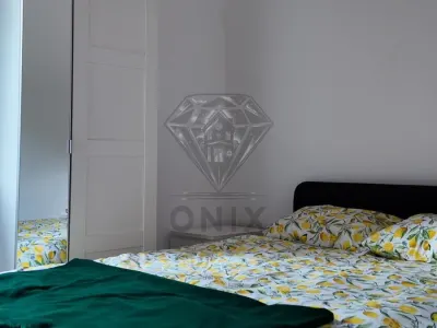 Casa en Venta Baraitaru, Draganesti, Prahova - foto 6