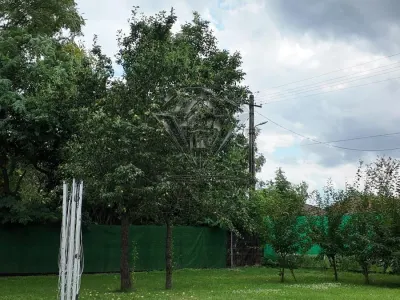 Casa en Venta Baraitaru, Draganesti, Prahova - foto 7