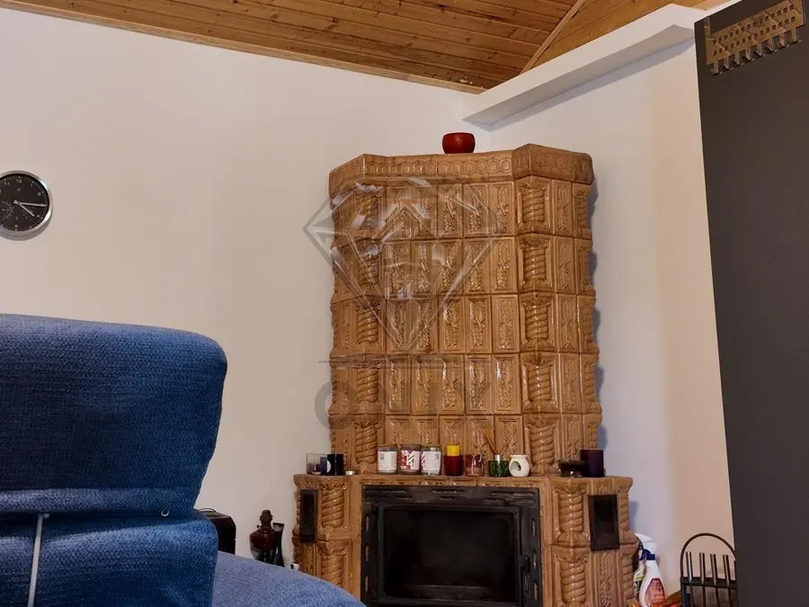 Casa en Venta Baraitaru, Draganesti, Prahova - foto 9